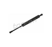 TOPRAN 2x Amortiguador de maletero 409 124 Capó trasero ambos lados 347 1300 105 Compatible con MERCEDES-BENZ Clase E T-modell S211
