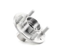 TOPRAN 300 479 Cubo de rueda