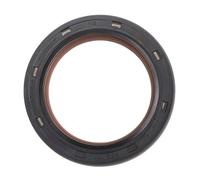 TOPRAN 302 171 Anillo retén, cigüeñal