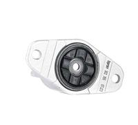 TOPRAN 302 355 Copela de amortiguador Eje trasero, derecha Eje trasero izquierda Compatible con FORD C-MAX DM2 Focus Mk2 Hatchback DA, HCP, DP Focus C-Max DM2 Focus Mk2 Sedán DB, FCH, DH