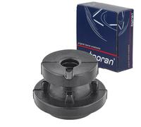 TOPRAN 302 740 Soporte radiador