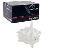 Topran 302 783 - Depósito de compensación para refrigerante