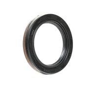 TOPRAN 303 983 Anillo retén, transmisión automática