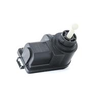 TOPRAN Motor 304 272: ajuste de faros delanteros