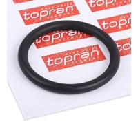 TOPRAN 304 785 Anillo de junta tapón roscado de vaciado de aceite Junta de Tapon de Cárter Junta de Tapon de Cárter