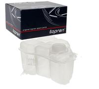 TOPRAN 305 000 Depósito compensación refrigerante Depósito de Agua Depósito de agua Depósito de expansión