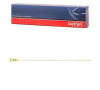 Varilla de aceite HANS PRIES 305 037