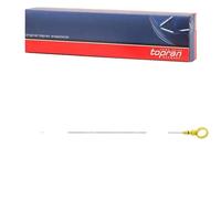 TOPRAN 305 039 varilla aceite- nivel