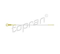 Topran 305 041 Varilla de Aceite para Ford B-Max C-Max II Ecosport Fiesta VI VII
