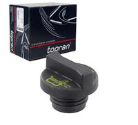 TOPRAN 305 056 Tapa tubuladura de relleno de aceite Tapa de llenado de aceite Tapón aceite motor Tapa de aceite