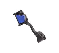 TOPRAN 305 076 Kit de acelerador