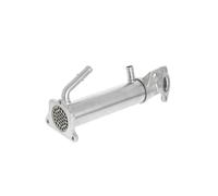 TOPRAN 305 139 Enfriador EGR