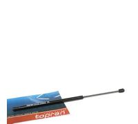 TOPRAN 305 157 Muelle neumático- maletero/compartimento de carga