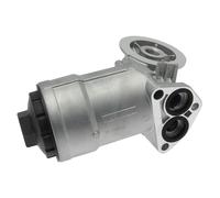 TOPRAN 305 241 Caja del filtro de aceite