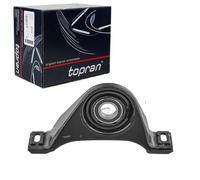 TOPRAN 400 082 Soporte de cardán