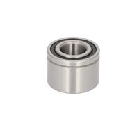 TOPRAN 400 302 Polea tensora correa poli V