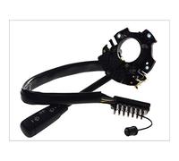 Topran 400 524 - Interruptor de la barra de dirección