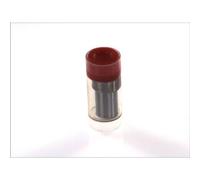 TOPRAN 400 685 Cuerpo del inyector