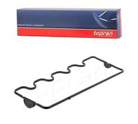 TOPRAN 400 927 Junta tapa de culata de cilindro