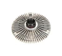 TOPRAN 401 187 Embrague ventilador del radiador Viscoso de Ventilador Embrague del Ventilador