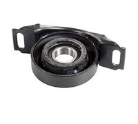 TOPRAN 401 305 Soporte de cardán Compatible con MERCEDES-BENZ Clase C Sedán W202 SLK R170 CLK Descapotable A208 CLK C208 Clase C T-modell S202