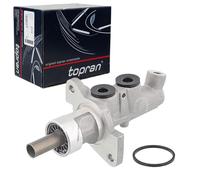 TOPRAN 401 390 Cilindro principal de freno Compatible con MERCEDES-BENZ Clase E Sedán W210 Clase E T-modell S210