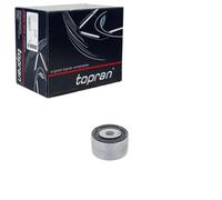 TOPRAN 401 417 Suspensión soporte del eje Trasero ambos lados