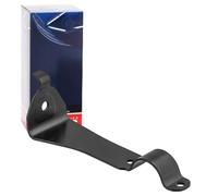 Topran 401 492 - Soporte estabilizador delantero izquierdo