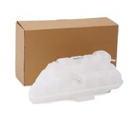 TOPRAN 401 529 Depósito compensación, refrigerante