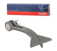 TOPRAN 401 535 Asa desbloqueo capó