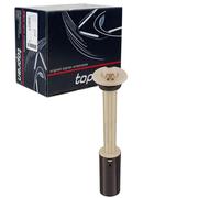 TOPRAN 401 786 Sensor nivel agua lavado con junta sin cable