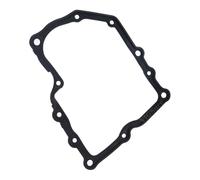 TOPRAN 407 904 Junta, cárter aceite - transm. autom.