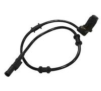 TOPRAN 408 592 Sensor ABS