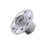 TOPRAN 408 694 Cubo de rueda