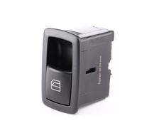 TOPRAN Interruptor, elevalunas para MERCEDES-BENZ: Classe A, Classe ML, Classe GL, Classe B (Ref: 408 755)