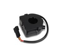 TOPRAN 408 883 Sensor de ángulo de dirección