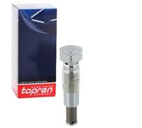 TOPRAN 408 960 Tensor de cadena de distribución hidráulico