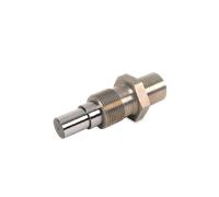 TOPRAN 408 982 Tensor de cadena de distribución