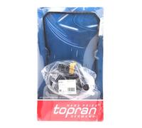 TOPRAN 409 220 Kit filtro hidrtáulico, caja automática