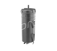 TOPRAN 409 560 depósito de carbon activado- ventilación del tanque