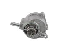 TOPRAN 409 984 Depresor de freno