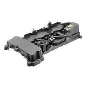 TOPRAN 410 085 tapa de culata