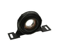 TOPRAN 500 014 Soporte de cardán Compatible con BMW 7 E38