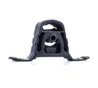 TOPRAN 500 176 Soporte silenciador