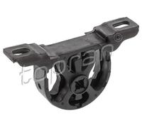 TOPRAN 500 177 Soporte silenciador