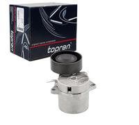 TOPRAN Tensor de correa para correas trapezoidales 500 240