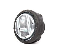 TOPRAN 500 278 Soporte- motor