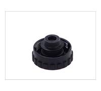 TOPRAN 500 341 Tapón depósito de refrigerante Tapa de Depósito de Agua Tapa de depósito de agua Tapón de anticongelante