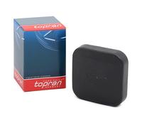 TOPRAN 500 345 Tapa, tubuladura de relleno de aceite