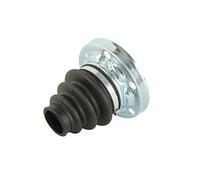 TOPRAN 500 620 Fuelle árbol de transmisión Trasero Derecha Trasero Izquierda